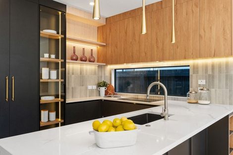 Photo of property in 2/42 Gordon Avenue, St Albans, Christchurch, 8014