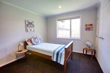 Photo of property in 13 Millar Street, Te Aroha, 3320