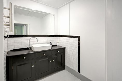 Photo of property in 11 Morepork Lane, Waipori Falls, Outram, 9073