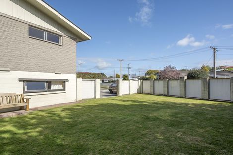 Photo of property in 2 Sharyn Place, Brookfield, Tauranga, 3110