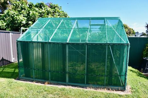 Photo of property in 10 Hunter Street, Karamea, 7893