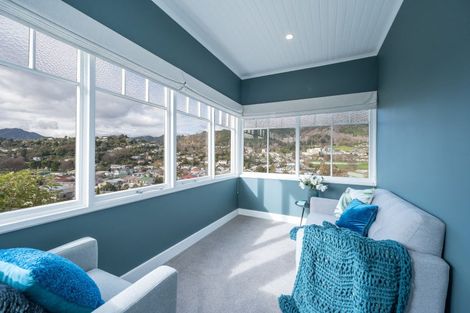 Photo of property in 21 Emano Street, Toi Toi, Nelson, 7010