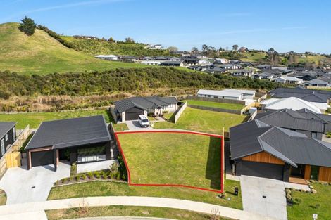Photo of property in 271 Adler Drive, Ohauiti, Tauranga, 3112