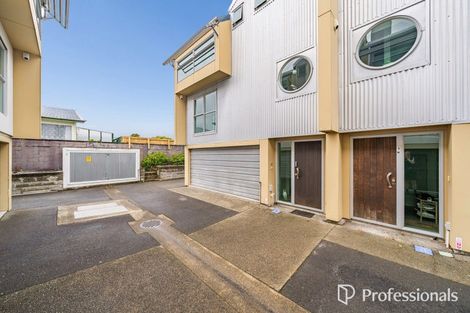 Photo of property in 1a/10 Park Avenue, Epuni, Lower Hutt, 5011