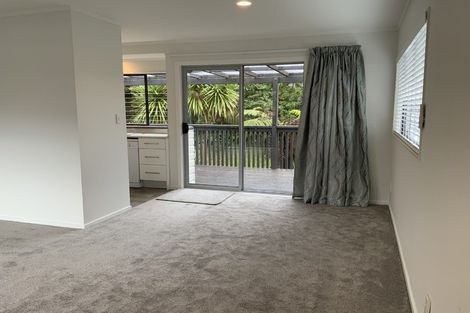 Photo of property in 49a Clayburn Road, Glen Eden, Auckland, 0602