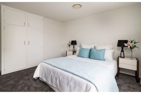 Photo of property in 4/21 Winchester Street, Merivale, Christchurch, 8014