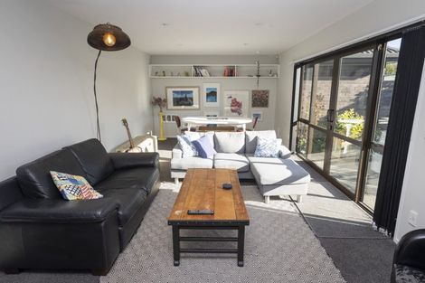 Photo of property in 1/21a Brittan Street, Linwood, Christchurch, 8011