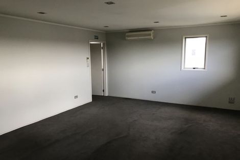 Photo of property in 25 Tihi Street, Stonefields, Auckland, 1072