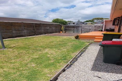 Photo of property in 11 Verdi Street, Papatoetoe, Auckland, 2025