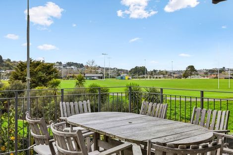 Photo of property in 57 Ridgeway Road, Pukekohe, 2120