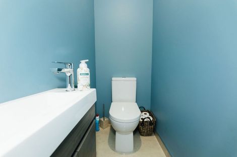 Photo of property in 87 Reservoir Road, Oamaru North, Oamaru, 9400