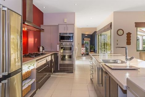 Photo of property in 62 Voyager Drive, Gulf Harbour, Whangaparaoa, 0930