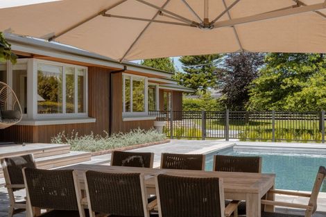 Photo of property in 18 Roseneath Lane, Springlands, Blenheim, 7201