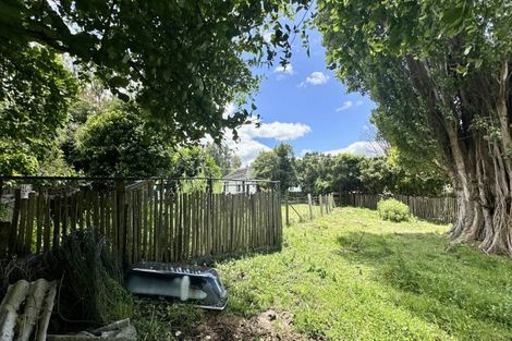 Photo of property in 18 Goldfinch Street, Taihape, 4720