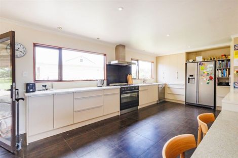 Photo of property in 119c Dixons Line, Bunnythorpe, Palmerston North, 4481