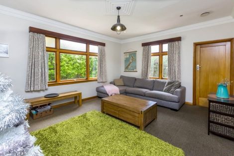 Photo of property in 276a Fergusson Drive, Heretaunga, Upper Hutt, 5018