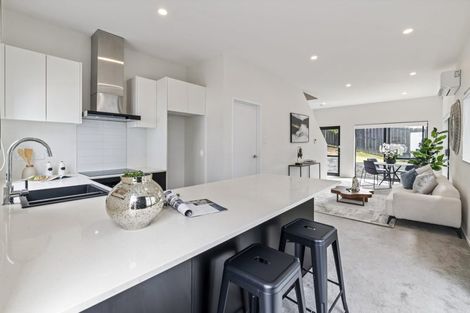 Photo of property in 14c Cosy Place, Howick, Auckland, 2014