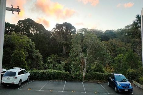 Photo of property in Aroha Apartments, 222ua The Terrace, Wellington Central, Wellington, 6011