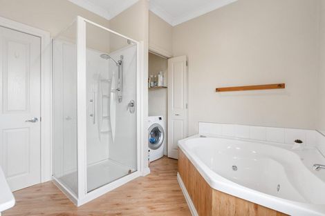 Photo of property in 45 King Street, Mosgiel, 9024