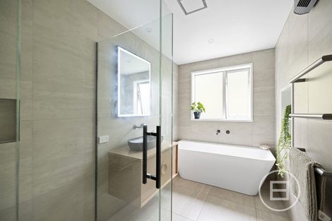 Photo of property in 7 Haines Way, Arthurs Point, Queenstown, 9371