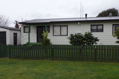 Photo of property in 71b Campbell Street, Leamington, Cambridge, 3432