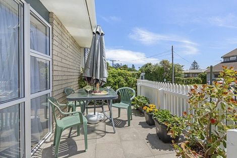 Photo of property in 3/220 Coronation Avenue, Welbourn, New Plymouth, 4310