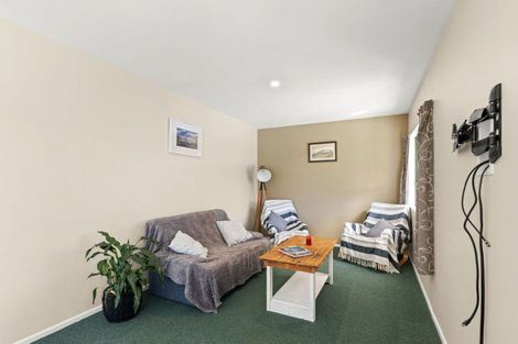 Photo of property in 2 Farquhar Place, Methven, 7730