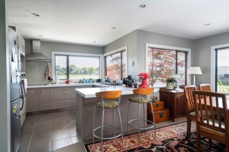 Photo of property in 4 The Circle, Nukuhau, Taupo, 3330