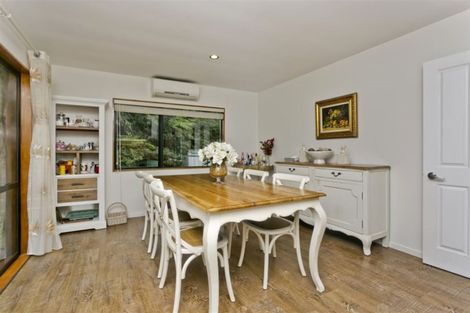 Photo of property in 254 Coatesville-riverhead Highway, Coatesville, Albany, 0793