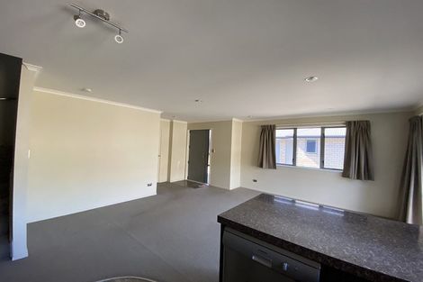 Photo of property in 17 Stadium Lane, Whitiora, Hamilton, 3200