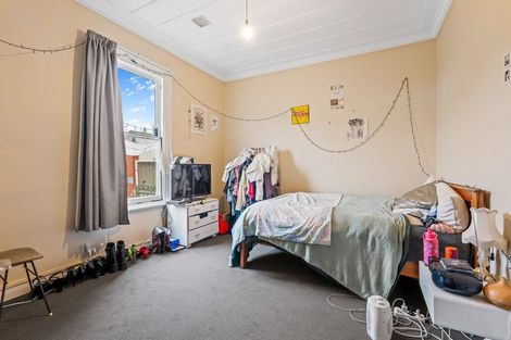Photo of property in 94 North Road, North East Valley, Dunedin, 9010