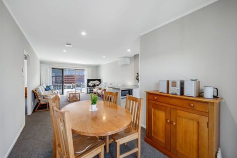 Photo of property in 1/78 Prince Regent Drive, Half Moon Bay, Auckland, 2012