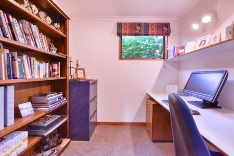 Photo of property in 101 Coutts Road, Gore, 9710