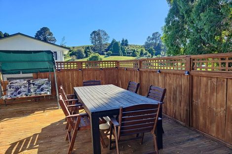 Photo of property in 109 Okere Road, Okere Falls, Rotorua, 3074