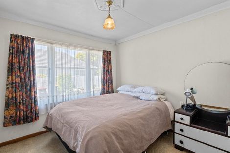 Photo of property in 192 Layard Street, Windsor, Invercargill, 9810