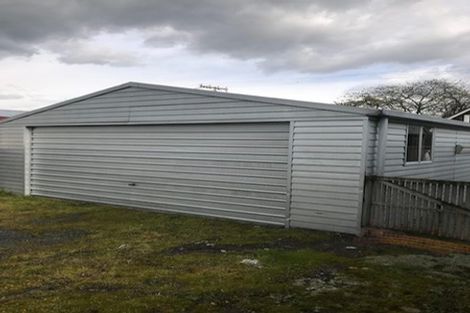 Photo of property in 1/28 Ranui Road, Stoke, Nelson, 7011