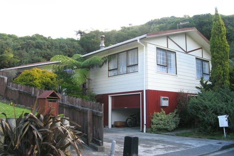 Photo of property in 54 Hathaway Avenue, Karori, Wellington, 6012