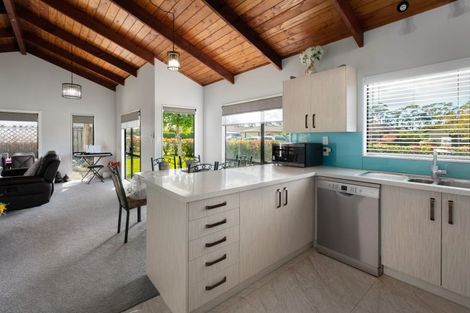 Photo of property in 104 Wills Road, Katikati, 3129