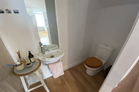 Photo of property in 183d Wilton Road, Wilton, Wellington, 6012