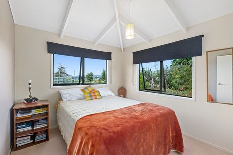 Photo of property in 204 Fishlock Road, Te Arai, Wellsford, 0974