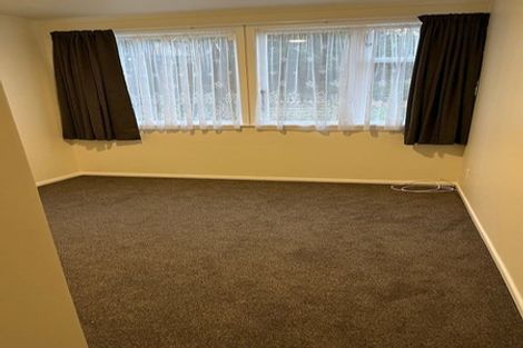 Photo of property in 23 Rangituhi Crescent, Takapuwahia, Porirua, 5022