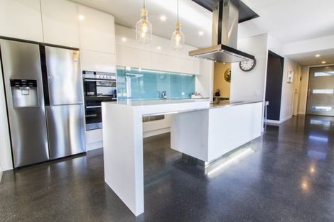 Photo of property in 6 Eldorado Place, Cromwell, 9310