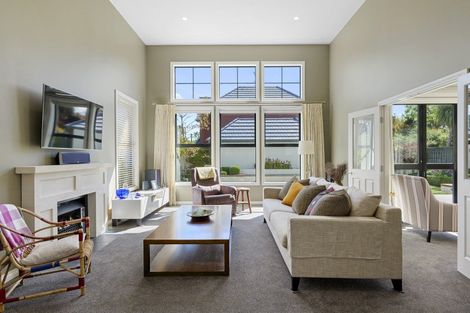 Photo of property in 79a Totara Street, Fendalton, Christchurch, 8041