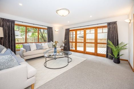 Photo of property in 1102 River Road, Flagstaff, Hamilton, 3210