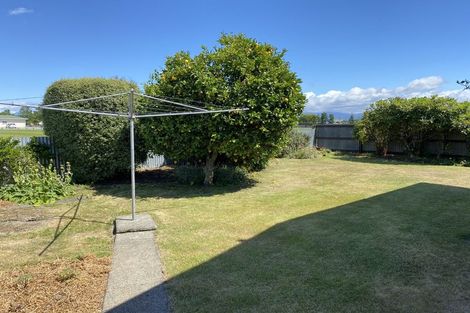 Photo of property in 1/60 Howick Road, Redwoodtown, Blenheim, 7201