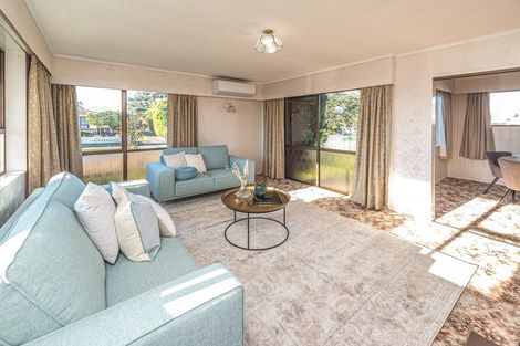 Photo of property in 19 Lindsey Crescent, Springvale, Whanganui, 4501