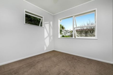 Photo of property in 1/28 Fairclough Road, Beach Haven, Auckland, 0626