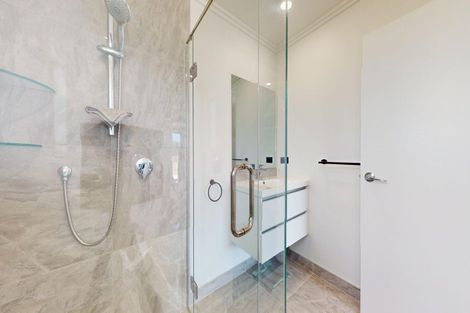 Photo of property in 55 Kanuka Drive, Waitarere, Levin, 5510