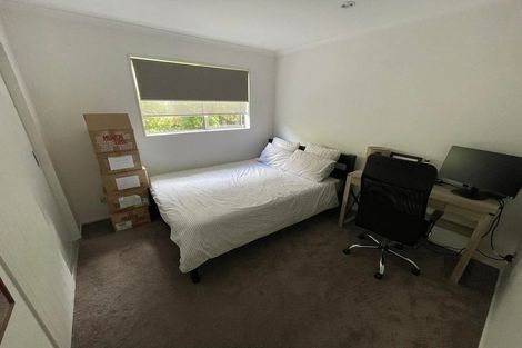 Photo of property in 5 Alloway Street, Westgate, Auckland, 0614