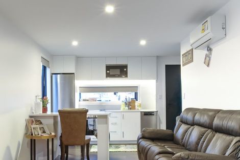 Photo of property in 50 Te Puketoka Lane, Mangere, Auckland, 2022